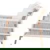 Bacara Club Chair thumbnail 2