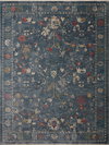 Loloi Giada Rug, 7'10" length x 10' width thumbnail 1