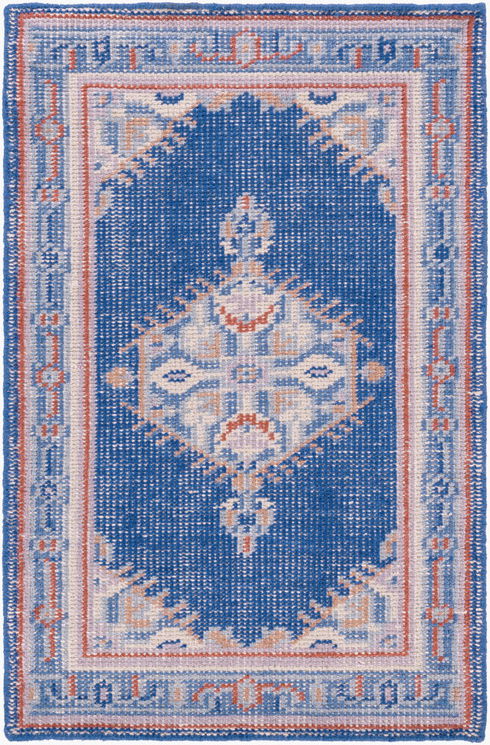 Zahra Handmade Rug