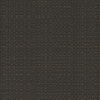 Bali Basketweave Black Wallpaper, by York Wall, 33' length x 1'8.9" width x 0.02" depth thumbnail 1