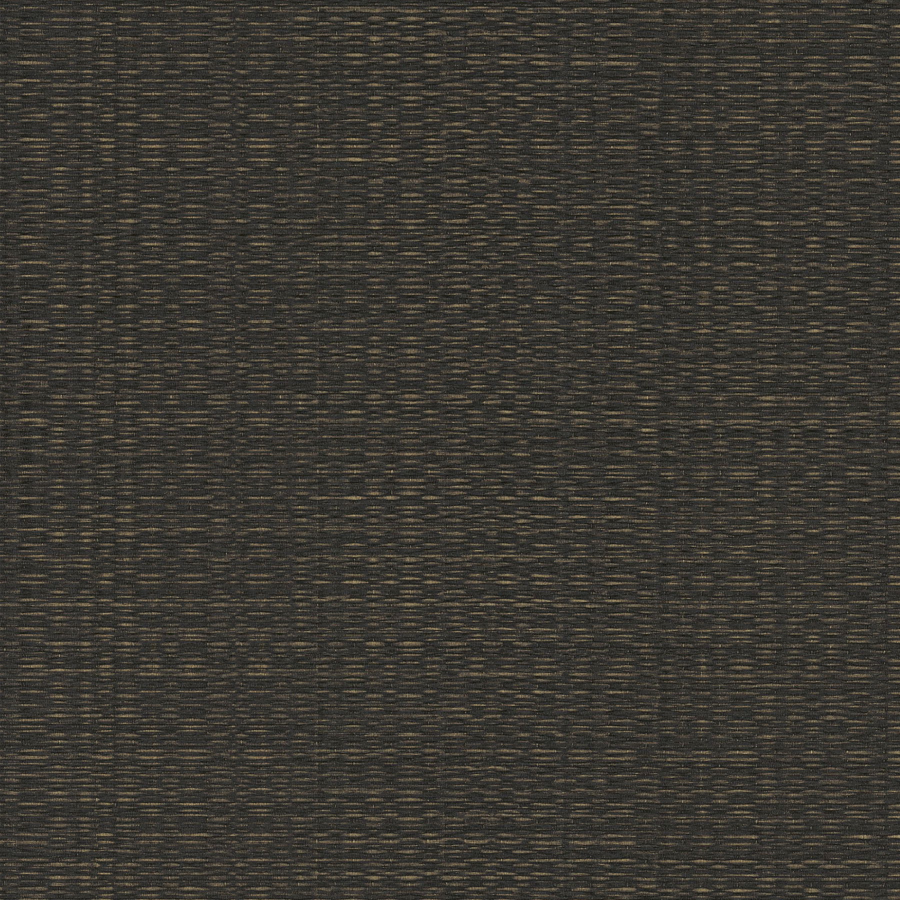 Bali Basketweave Black Wallpaper large image 