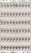 Palermo Machine Woven Rug thumbnail 0