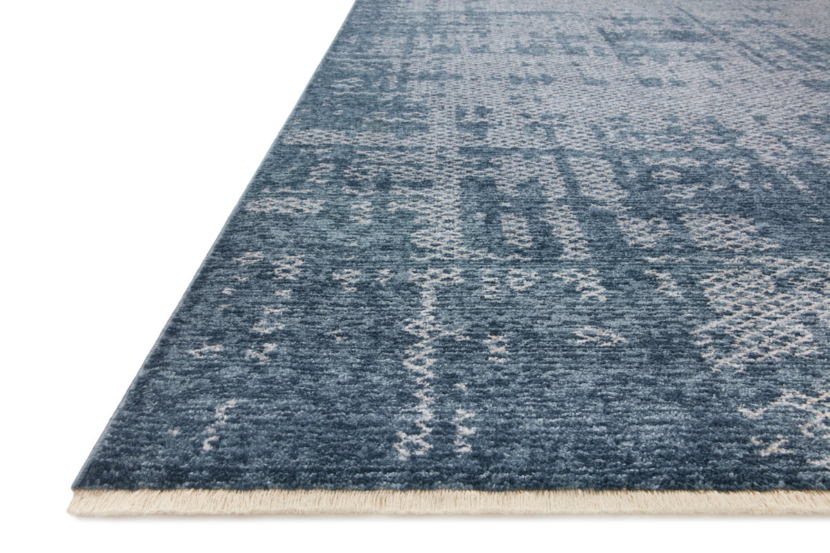 Loloi Vance Rug, 2'7" length x 10' width View 3