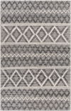 Daffodil Handmade Rug thumbnail 0