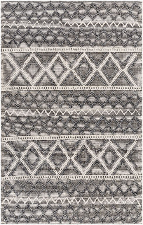 Daffodil Handmade Rug