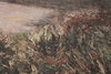 Loloi Tranquility Wall Art, Wall Hanging, 18" length x 22" width thumbnail 3