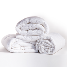 Online Designer Bedroom All Season Weight Duvet Insert