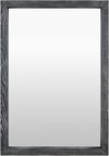 Brooklynn Accent Mirror, by Surya, 24" width x 35" height thumbnail