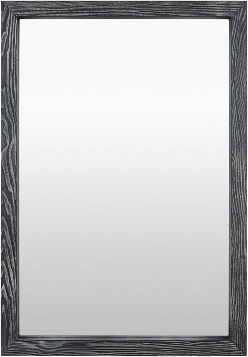 Brooklynn Accent Mirror