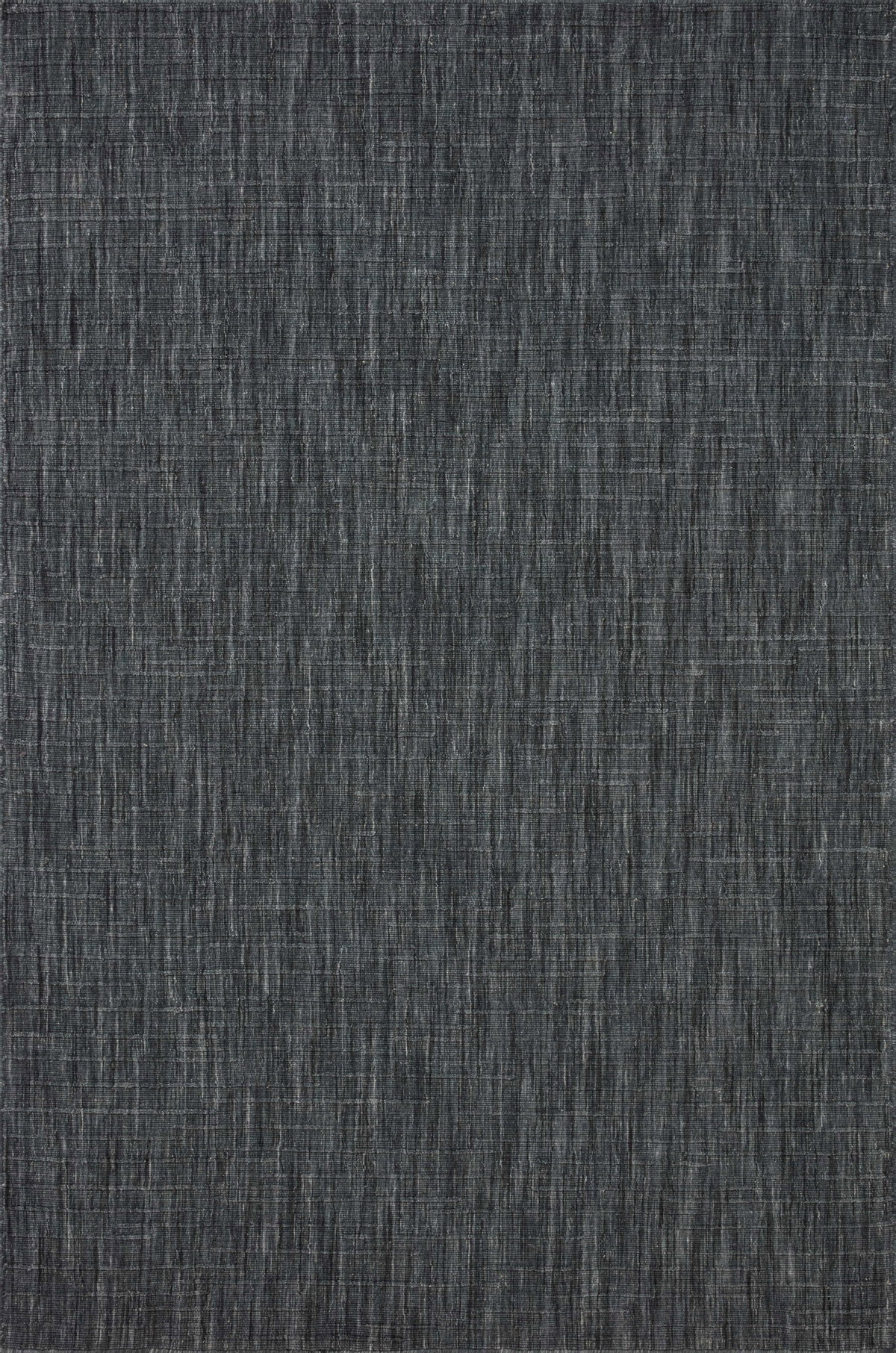 Loloi Brooks Rug, 11'6" length x 15' width View 1