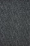 Loloi Brooks Rug, 11'6" length x 15' width thumbnail 1