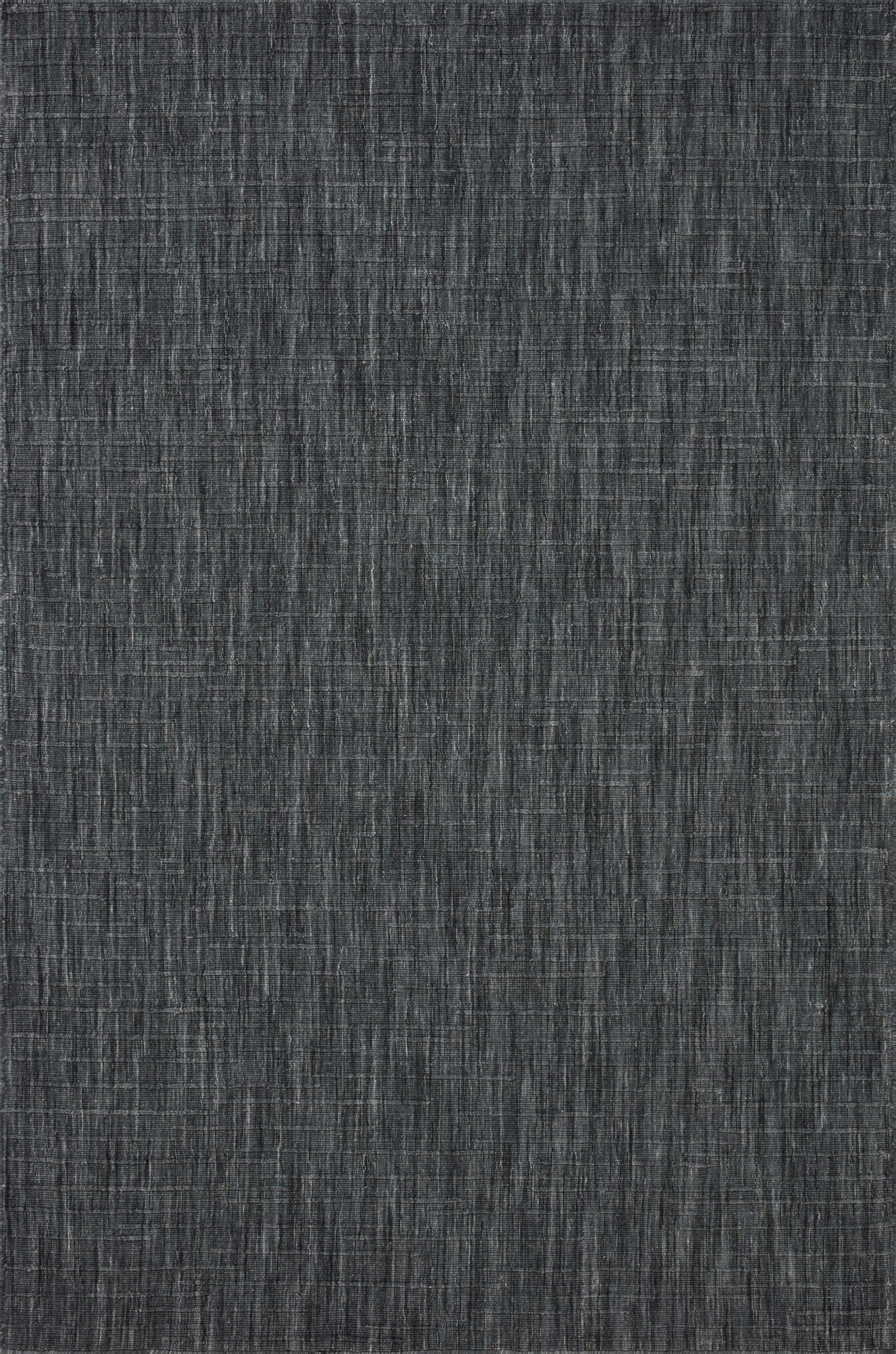 Loloi Brooks Rug large image 