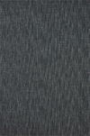 Loloi Brooks Rug thumbnail 0