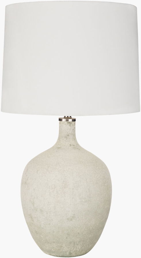 Dupree Accent Table Lamp
