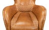 Hera Arm Chair thumbnail 4