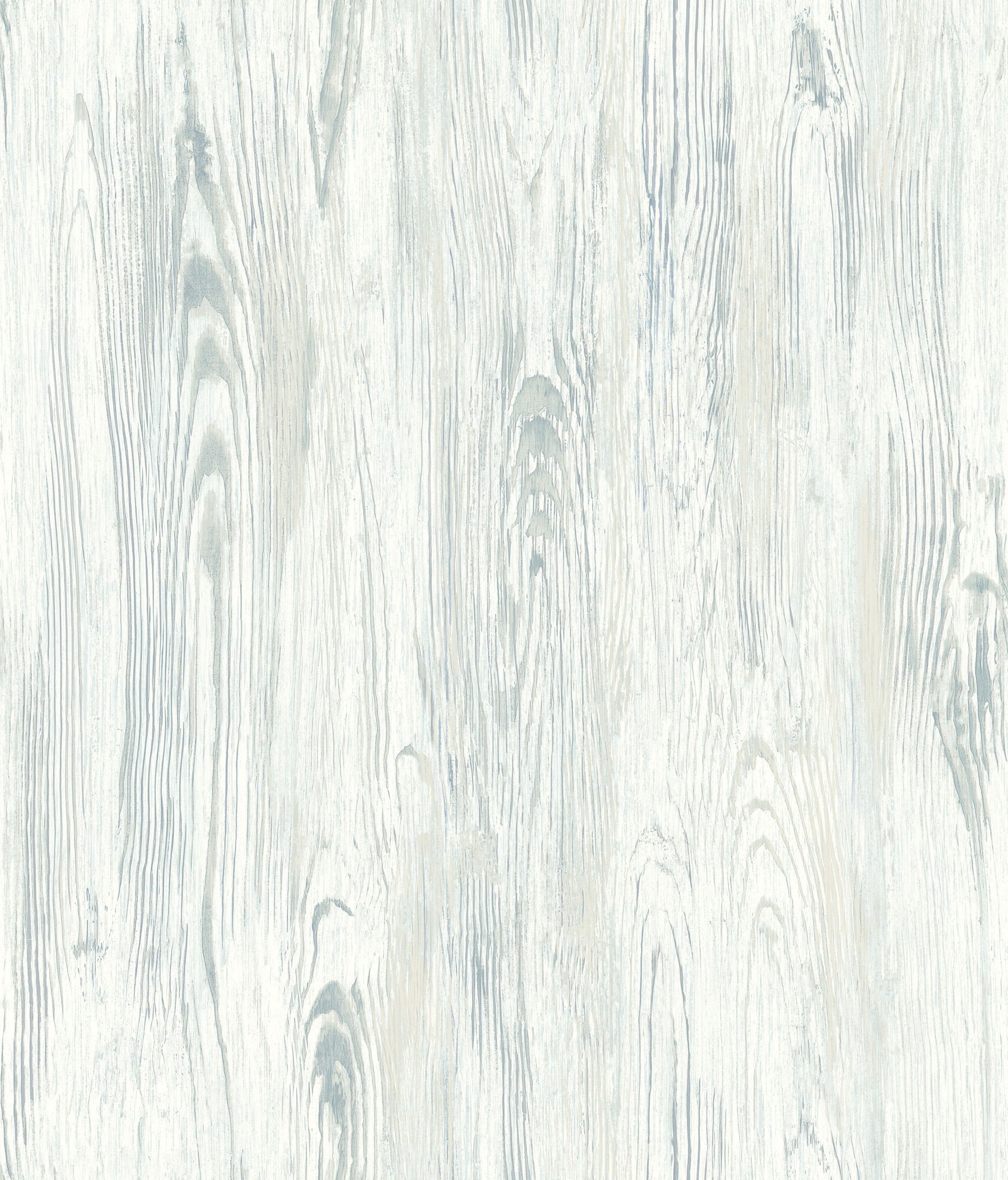 Rusticano White & Blue Wallpaper large image 