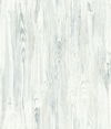 Rusticano White & Blue Wallpaper thumbnail 0