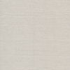 Shimmering Linen Ivory Wallpaper, by York Wall, 33' length x 1'8.9" width x 0.02" depth thumbnail 1