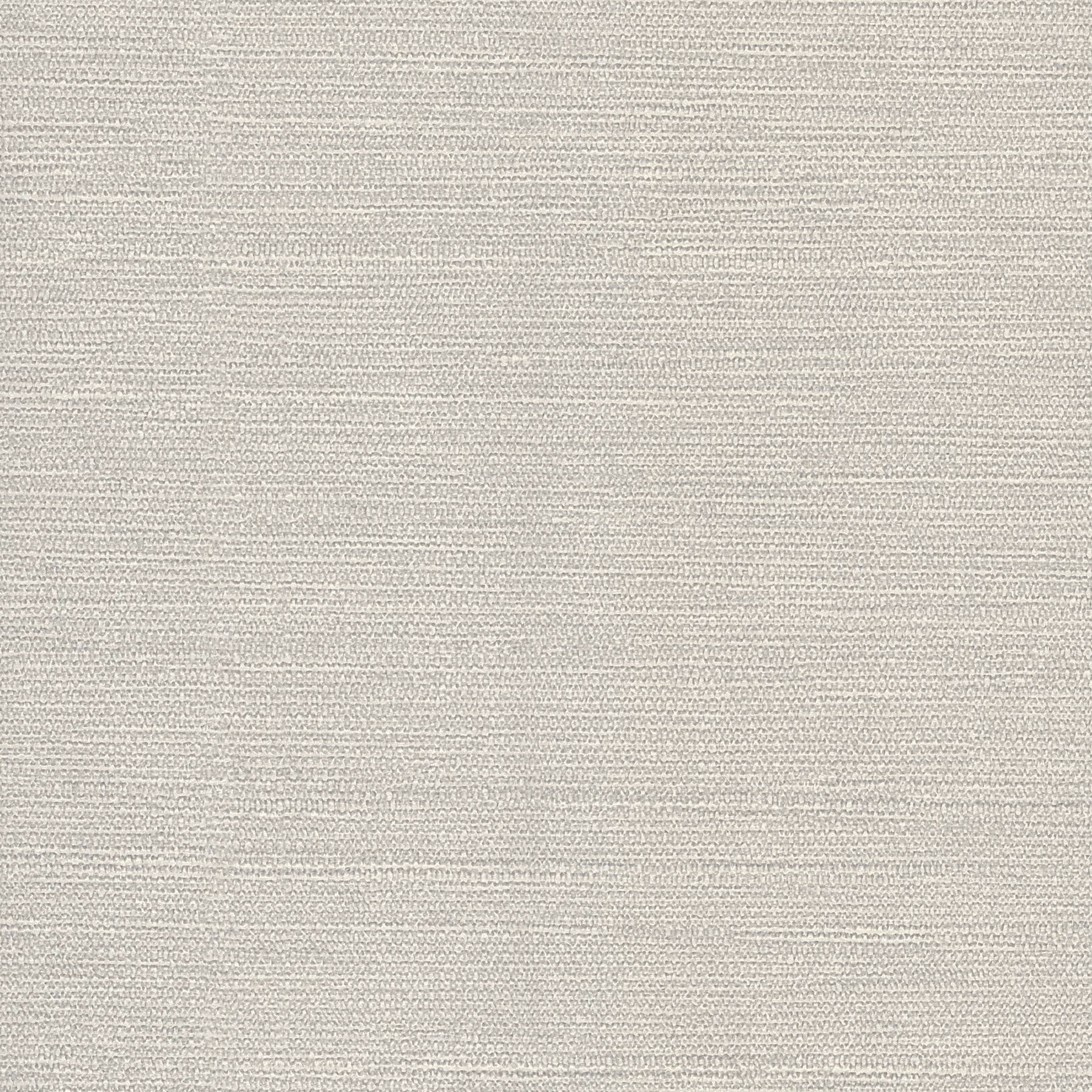 Shimmering Linen Ivory Wallpaper large image 