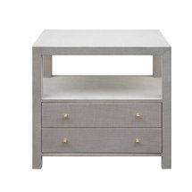 Online Designer Bedroom Hattie 2 - Drawer End Table