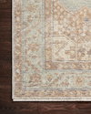 Magnolia Home by Joanna Gaines x Loloi Carlisle Rug, 7'10" length x 10' width thumbnail 3