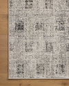 Loloi Kamala Rug, 1'6" length x 1'6" width thumbnail 5