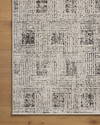 Loloi Kamala Rug, 2'7" length x 8' width thumbnail 5
