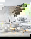 Tack Accent Table thumbnail 6