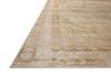 Amber Lewis x Loloi Cambria Rug, 2' length x 5' width thumbnail 4