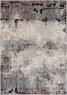 Online Designer Other Jolie JLO-2303 9' x 12' Rug