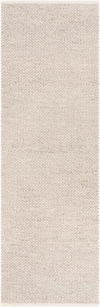 Azalea Handmade Rug thumbnail 0