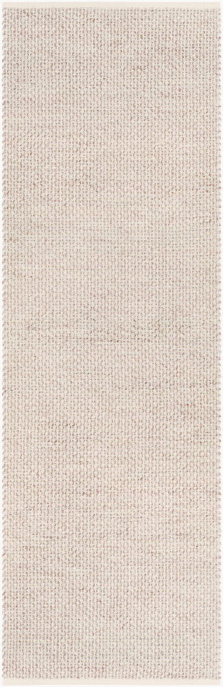 Azalea Handmade Rug