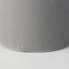 Burton 16.7H Large Two Tone Gray Ceramic Jug Vase, Decorative Jar by Mercana, 6.3" length x 6.3" width x 15.75" height thumbnail 11
