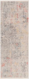 Subtle Machine Woven Rug thumbnail 0