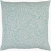 Somerset Accent Pillow Down thumbnail 0