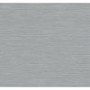 Grass Roots Blue Grey Wallpaper thumbnail 0