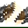 Celestial Flow Bronze Sculpture thumbnail 0