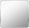 Aranya Accent Mirror, by Surya, 32" width x 32" height thumbnail