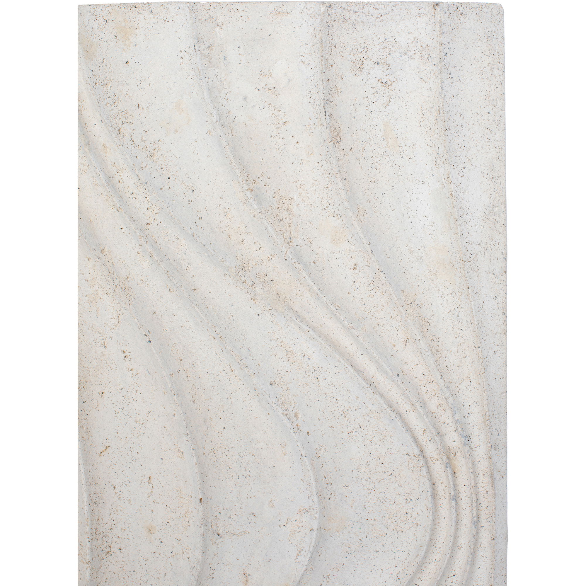 Amitola Wall Art large image 