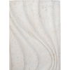 Amitola Wall Art thumbnail 2