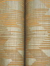 Birch Gold Wallpaper thumbnail 1