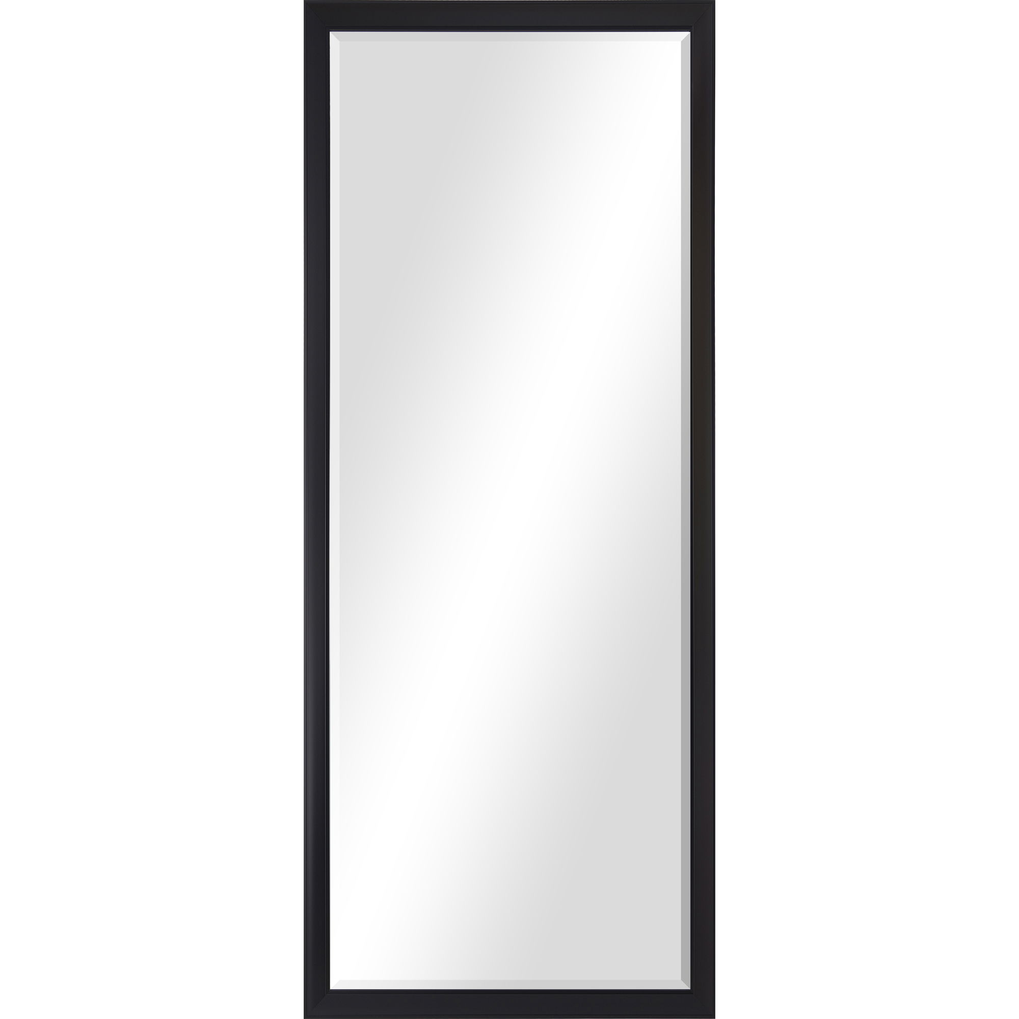 Delacorte Wall Mirror large image 