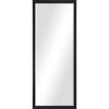 Delacorte Wall Mirror thumbnail 0