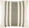 Brett Accent Pillow thumbnail 0