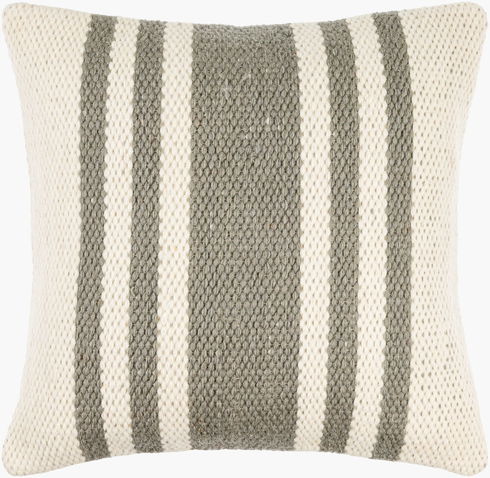 Brett Accent Pillow