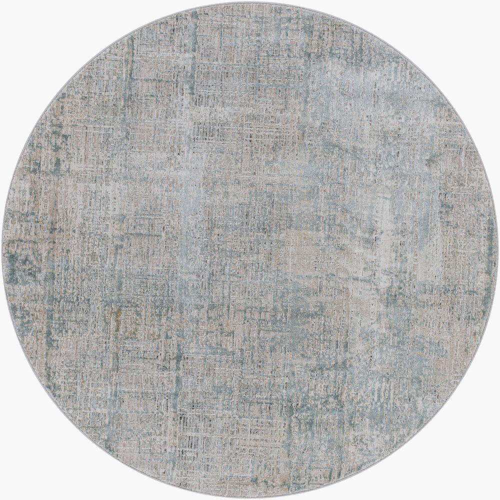 Brunswick Machine Woven Rug large image 