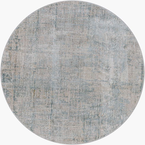 Brunswick Machine Woven Rug