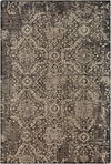 Hoboken Handmade Rug thumbnail 0