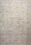 Chris Loves Julia x Loloi Rosemarie Rug, 2'7" length x 4' width thumbnail 1