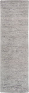 Capri Handmade Rug, by Surya, 8' length x 2'6" width thumbnail